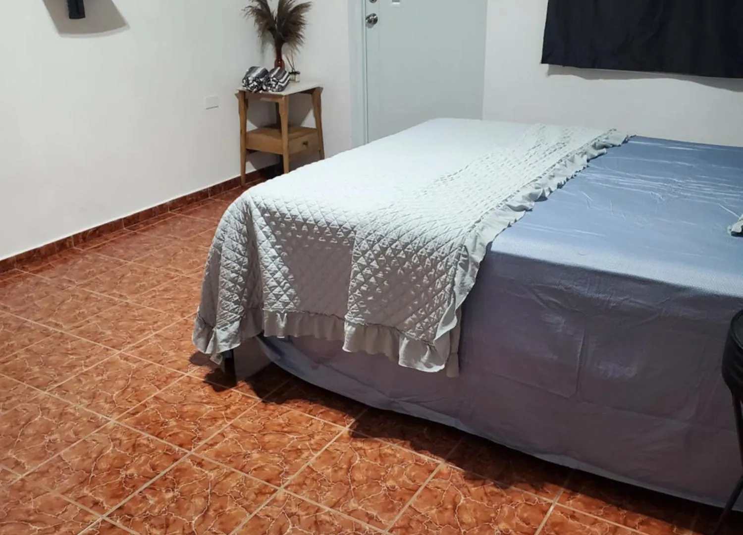 Appartement La Familia #1 à Aguada 0*,  Porto Rico